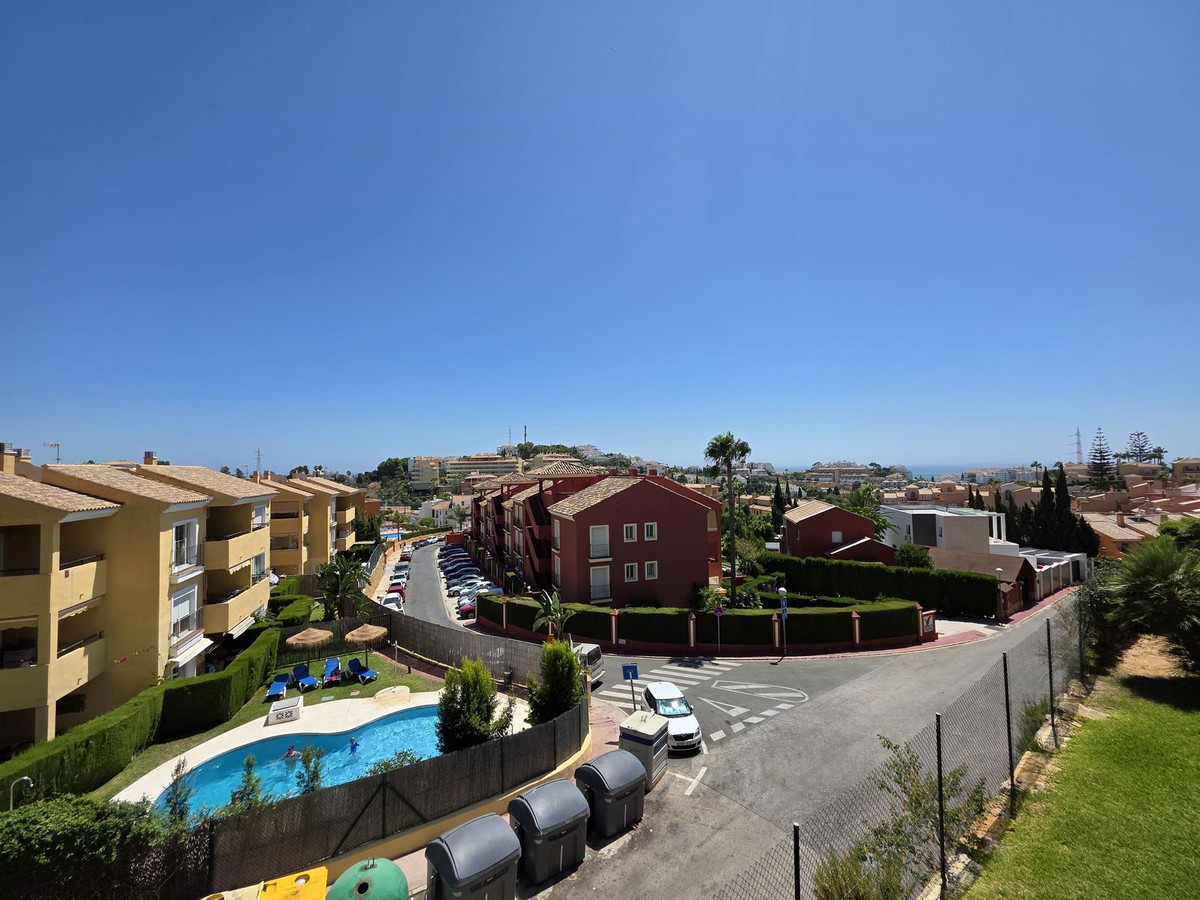 Appartement te koop in Riviera del Sol | 2 slaapkamers H5155075