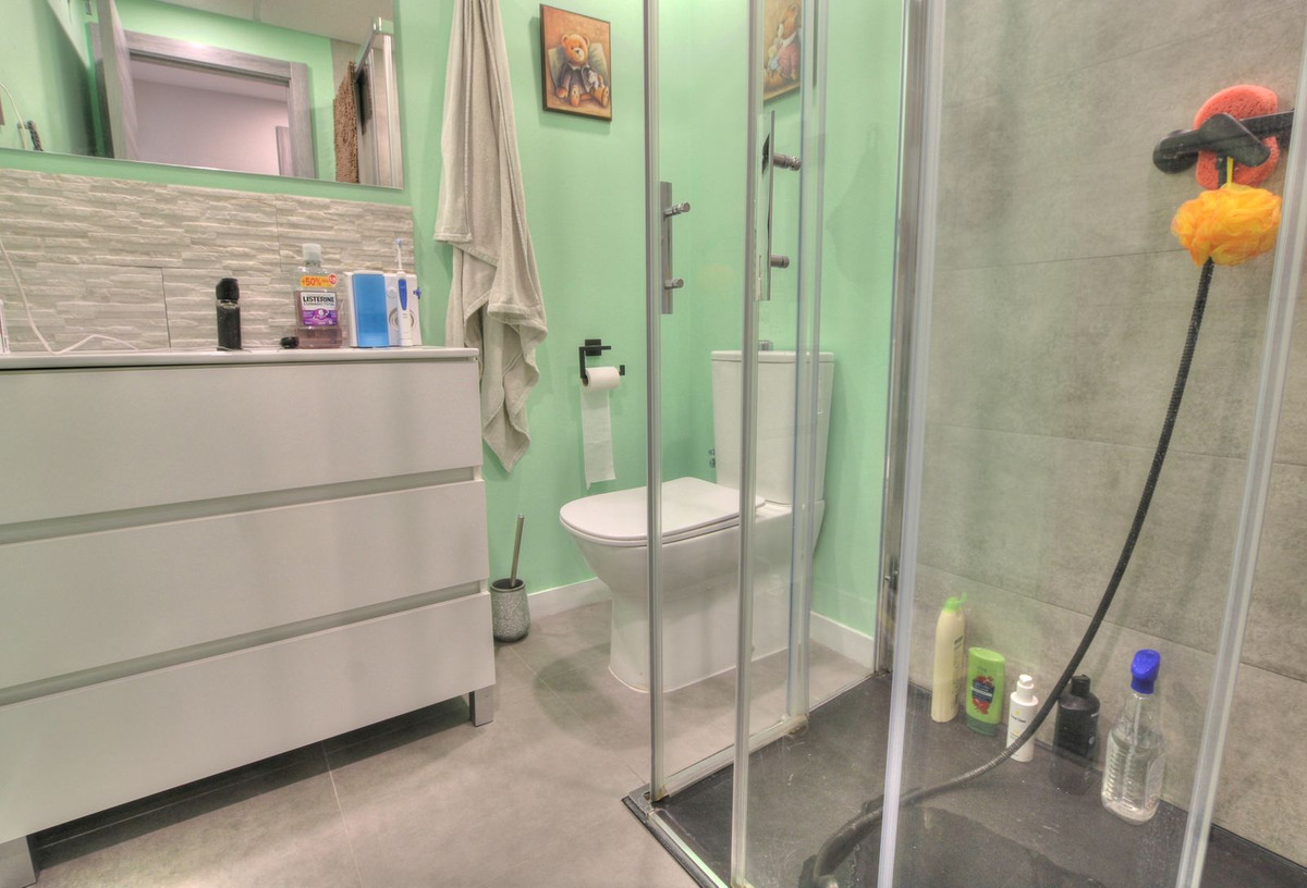 Appartement te koop in Riviera del Sol | 2 slaapkamers H5157166