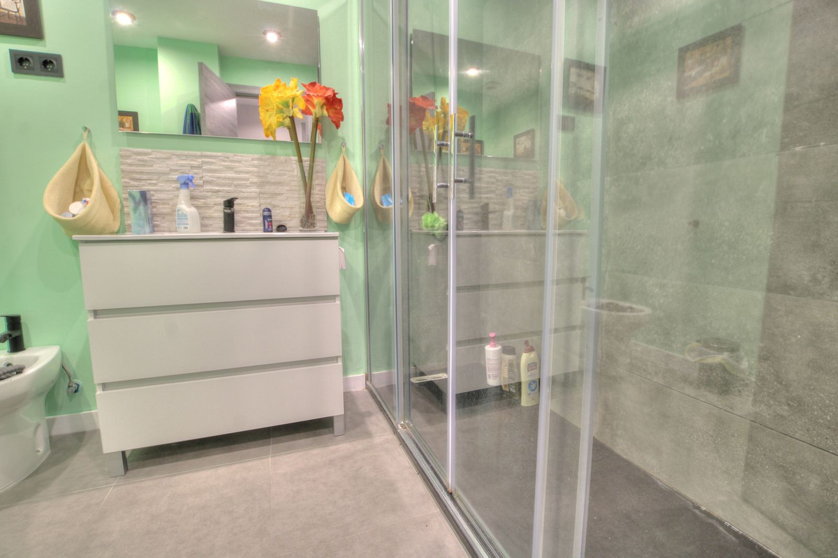 Appartement te koop in Riviera del Sol | 2 slaapkamers H5157166