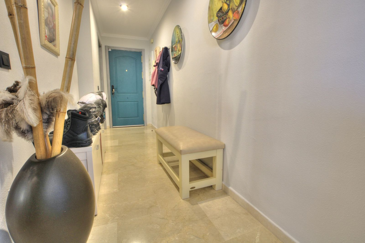 Appartement te koop in Riviera del Sol | 2 slaapkamers H5157166