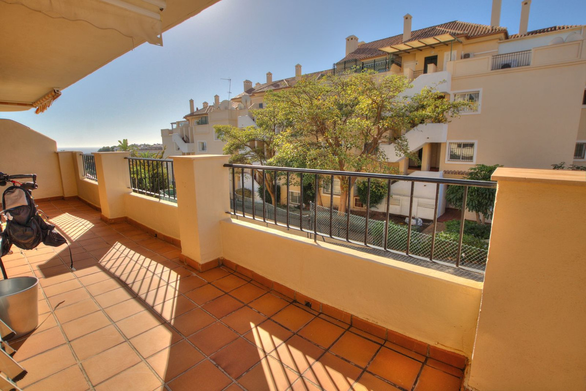 Appartement te koop in Riviera del Sol | 2 slaapkamers H5157166