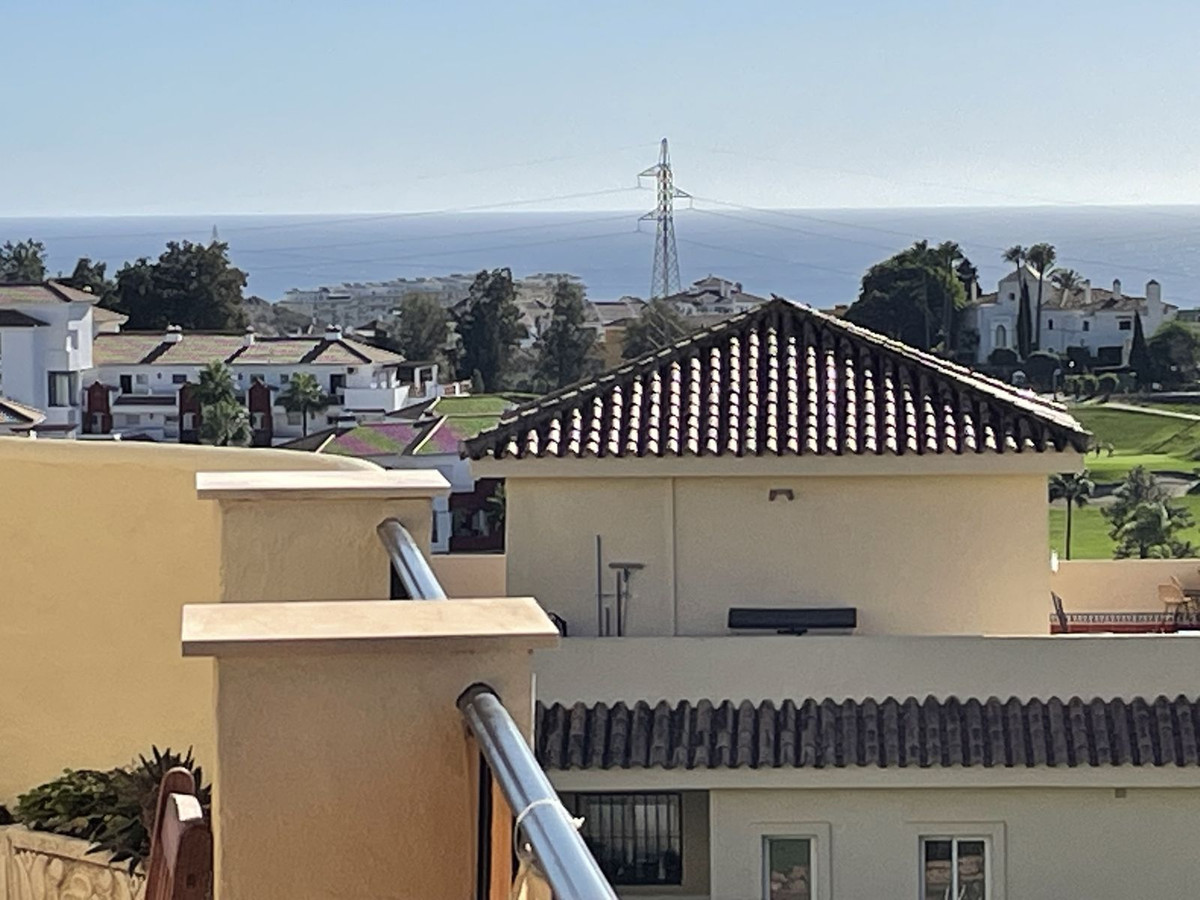 Appartement te koop in Riviera del Sol | 2 slaapkamers H5157166