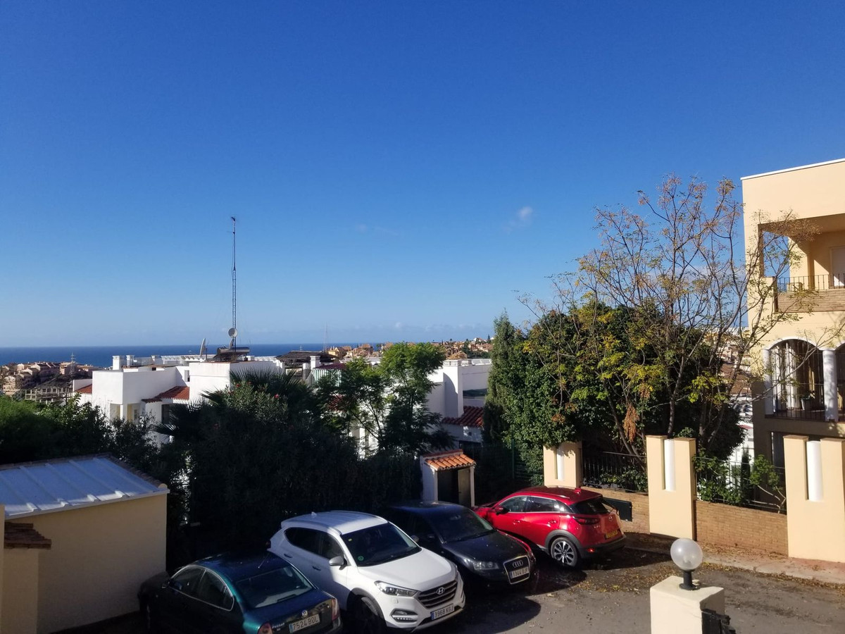 Appartement te koop in Riviera del Sol | 2 slaapkamers H5157166