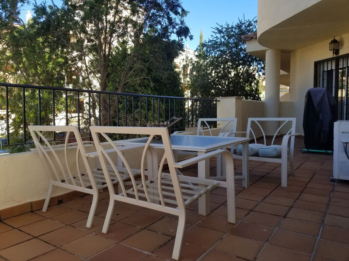 Appartement te koop in Riviera del Sol | 2 slaapkamers H5157166