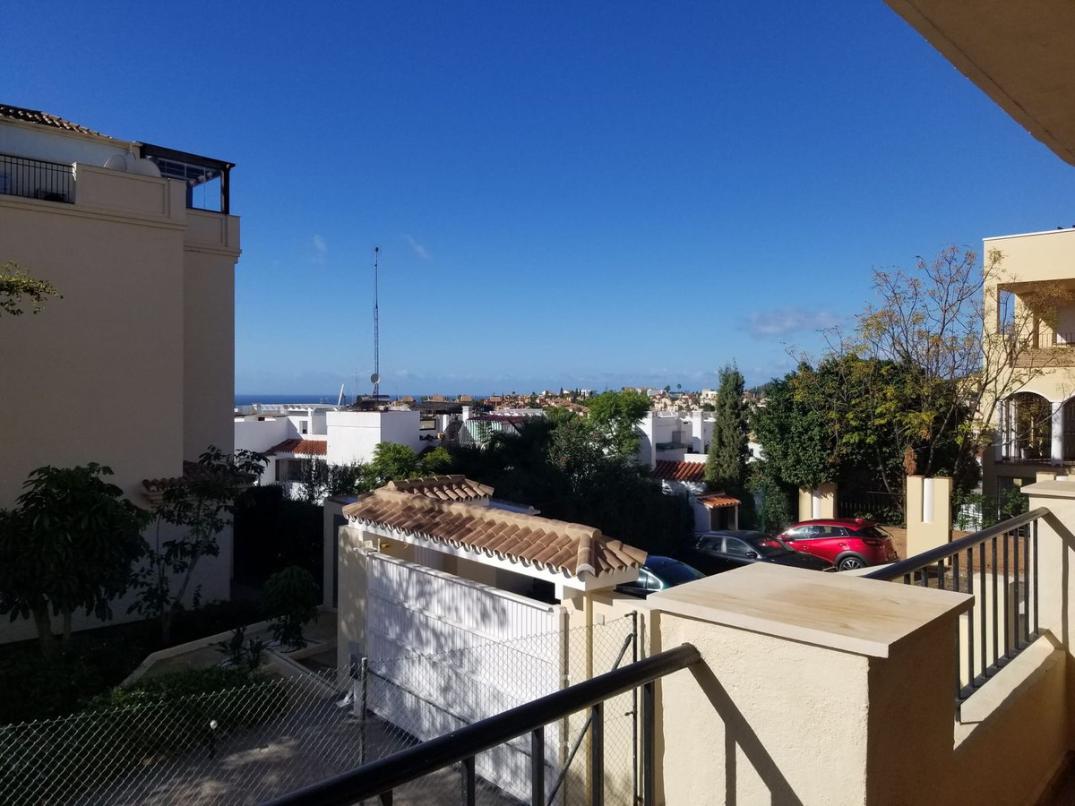 Appartement te koop in Riviera del Sol | 2 slaapkamers H5157166