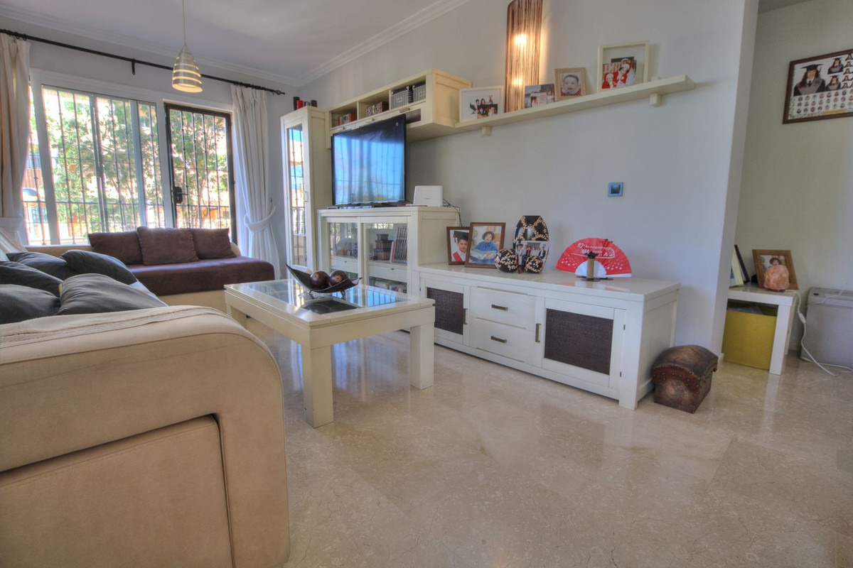 Appartement te koop in Riviera del Sol | 2 slaapkamers H5157166