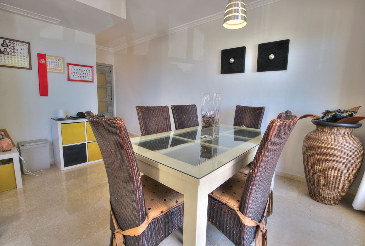 Appartement te koop in Riviera del Sol | 2 slaapkamers H5157166