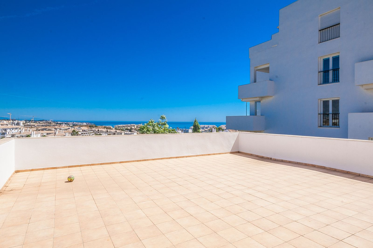 Property main view 10