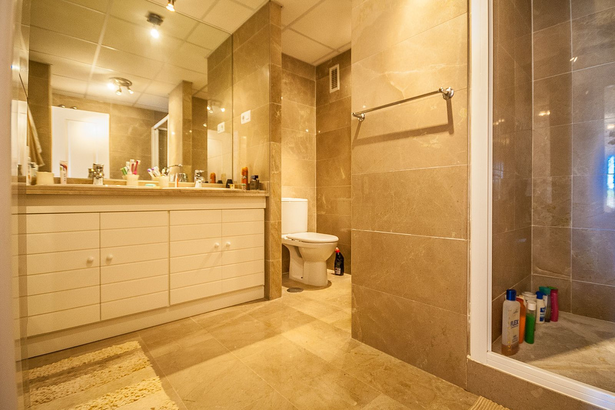 Property main view 12