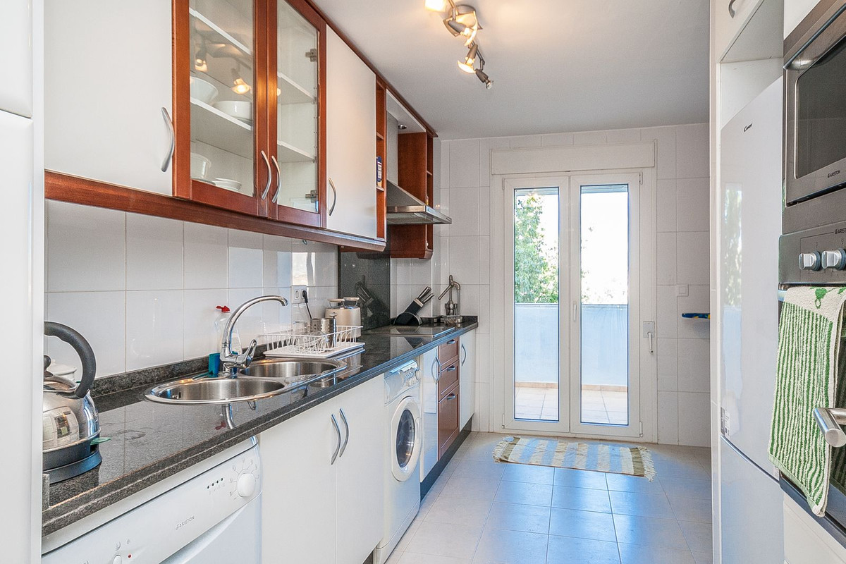 Property main view 16