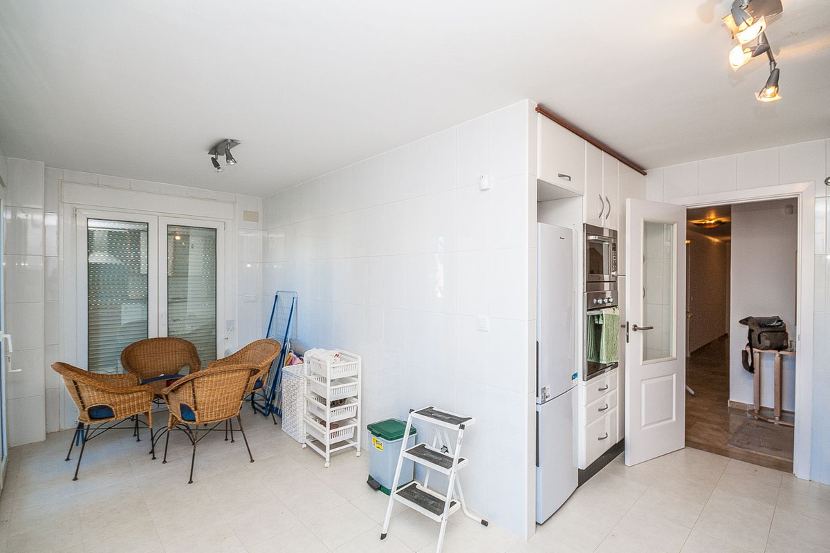 Property main view 4