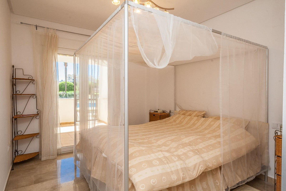 Property main view 5