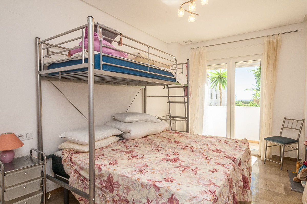 Property main view 6