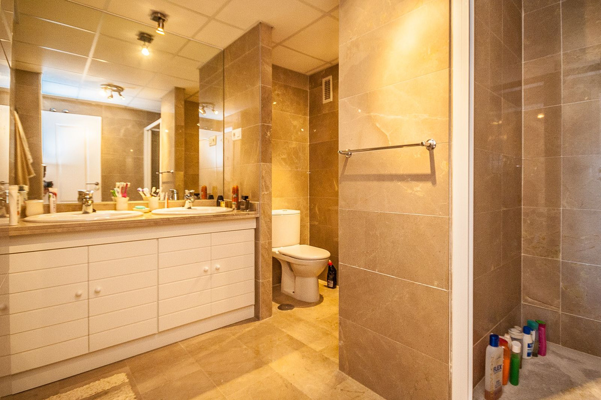 Property main view 7