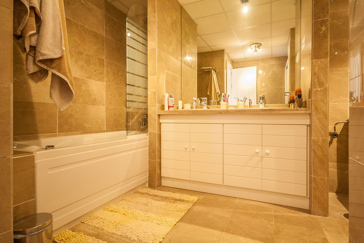 Property main view 8