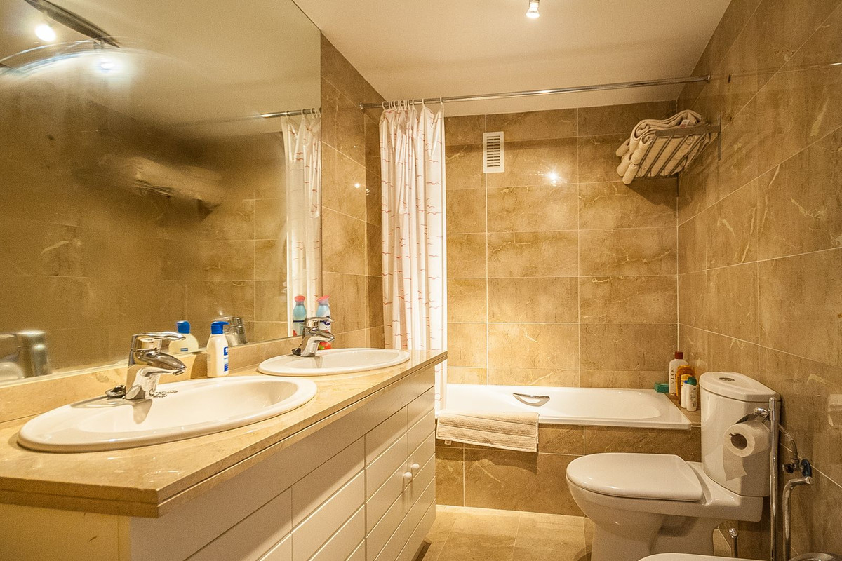 Property main view 9