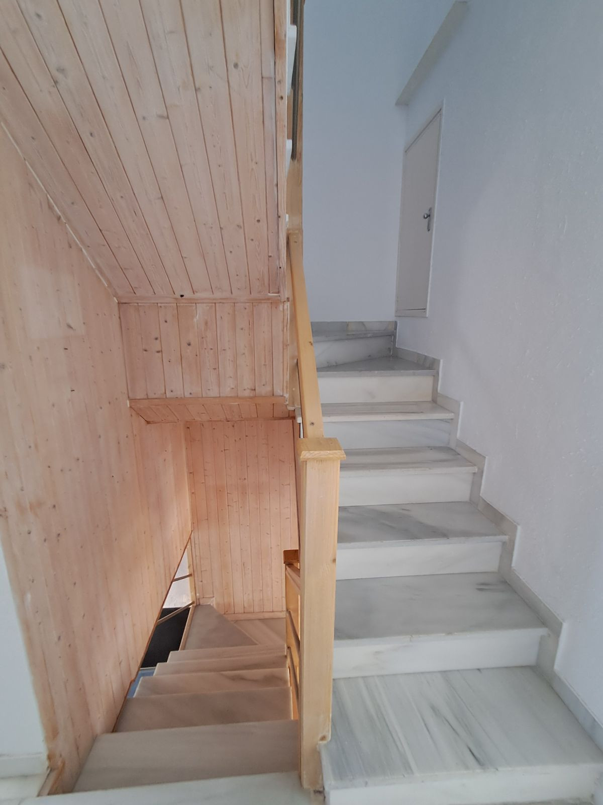 Property main view 11