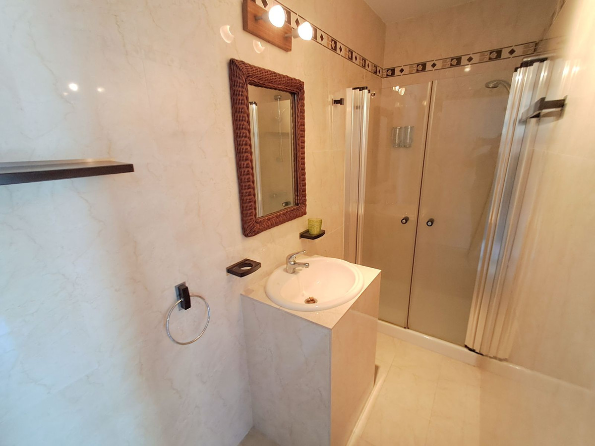 Property main view 12