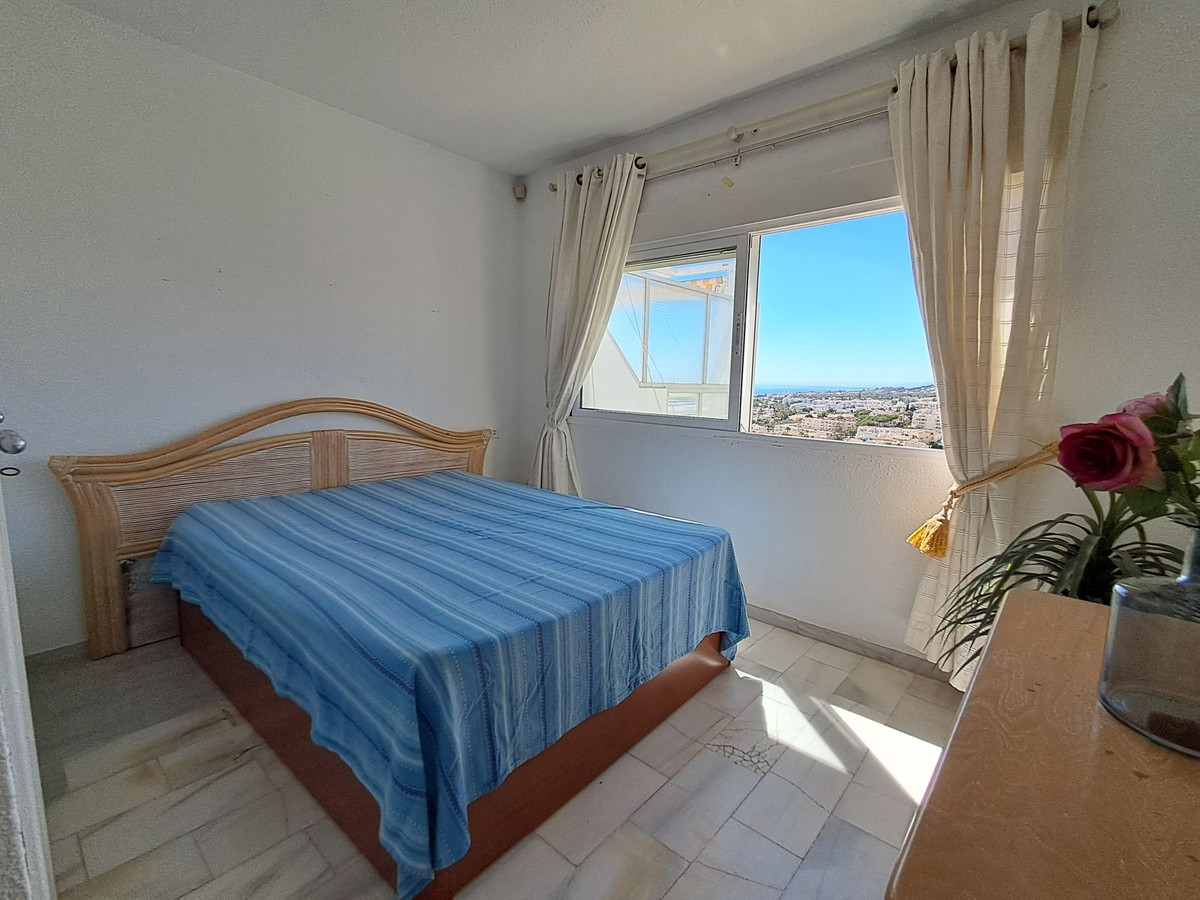 Property main view 13