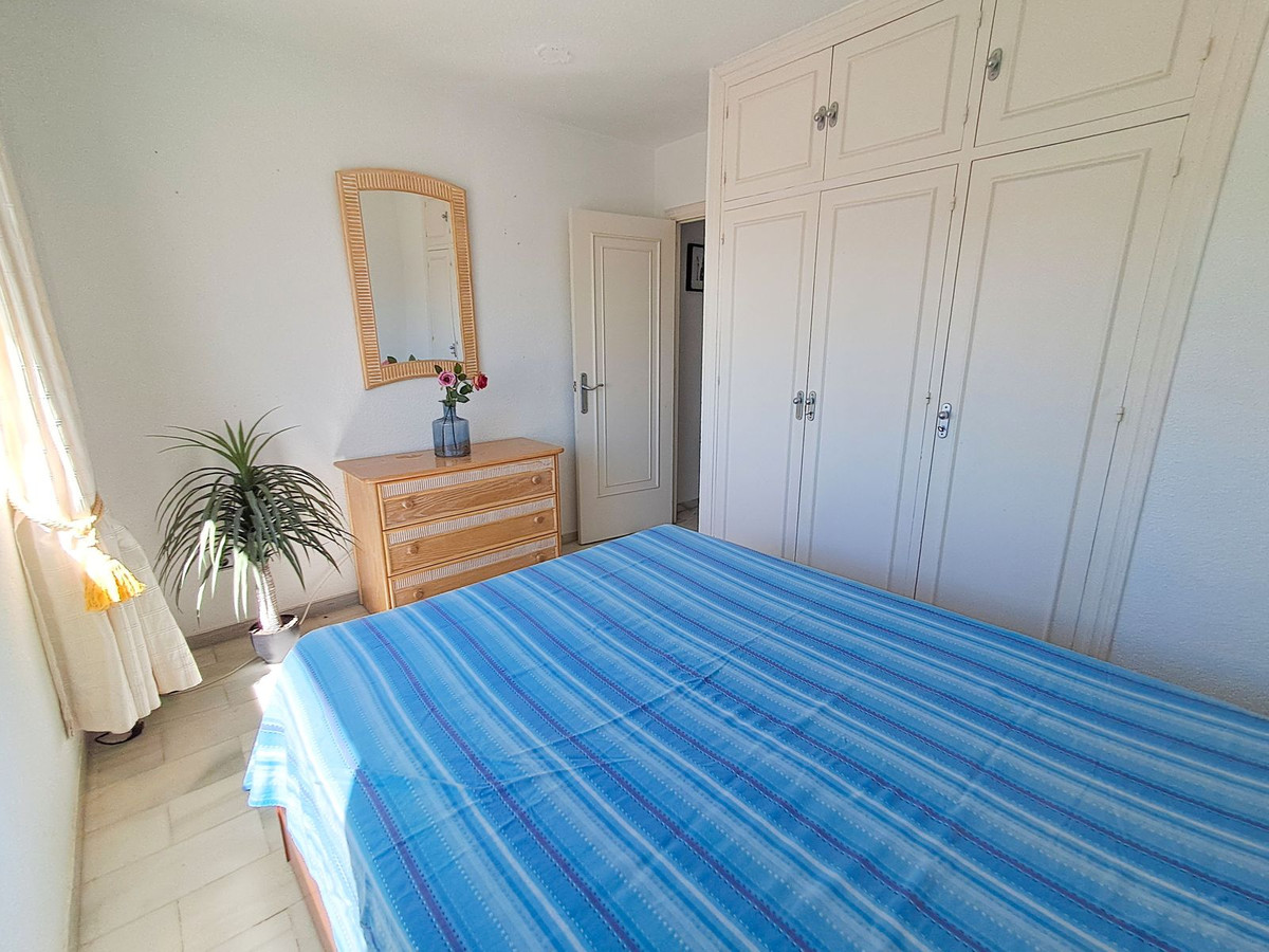 Property main view 15