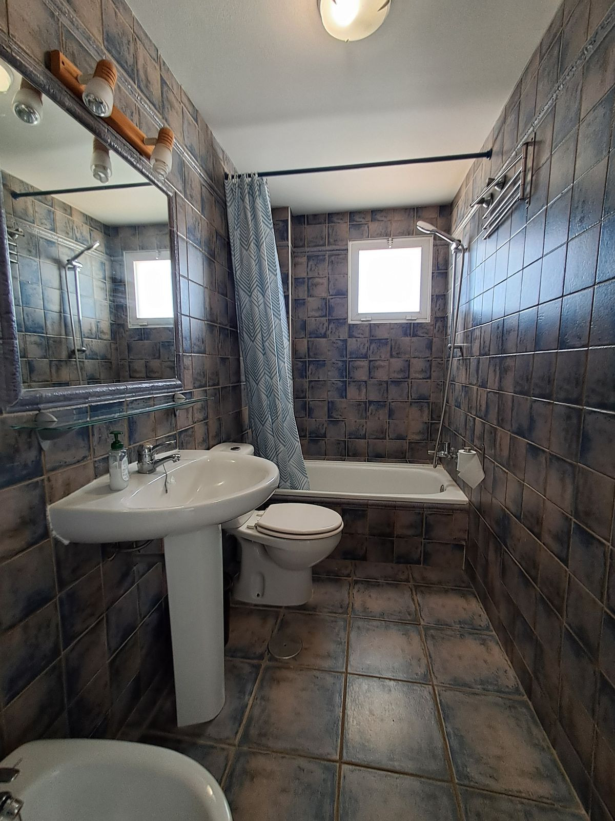 Property main view 18