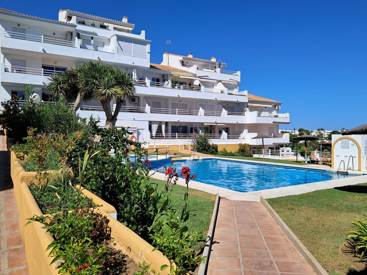 Property main view 2