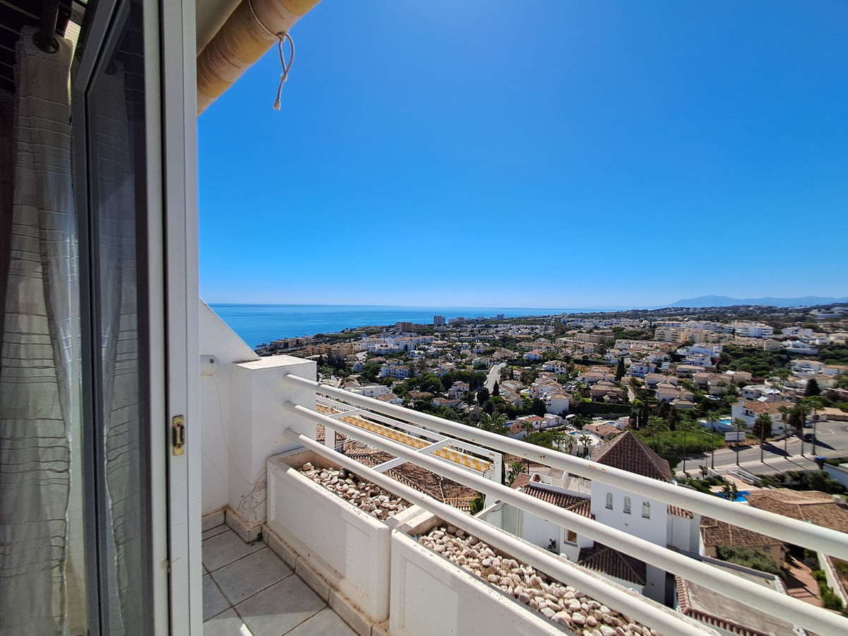 Property main view 20