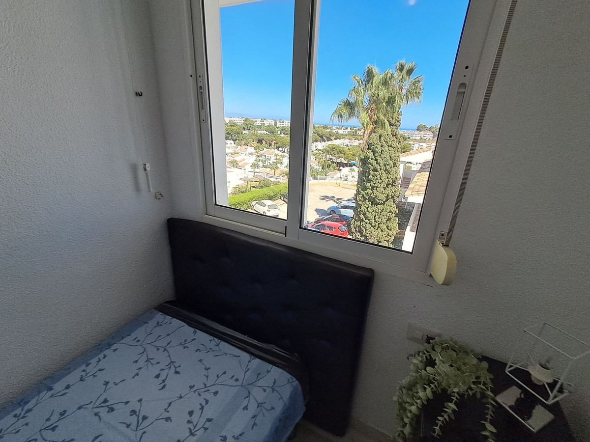 Property main view 21