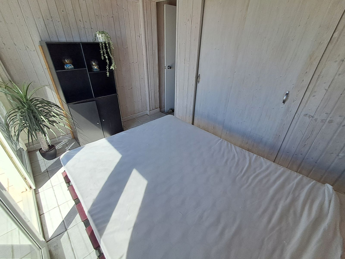 Property main view 24