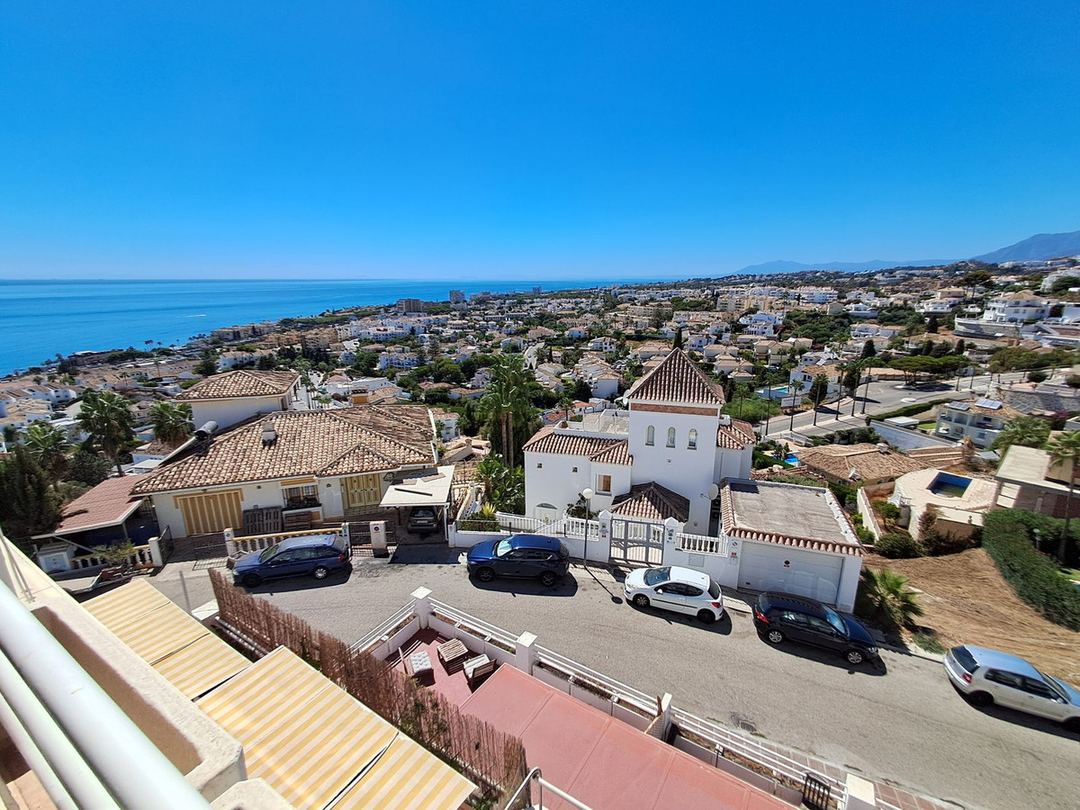 Property main view 25