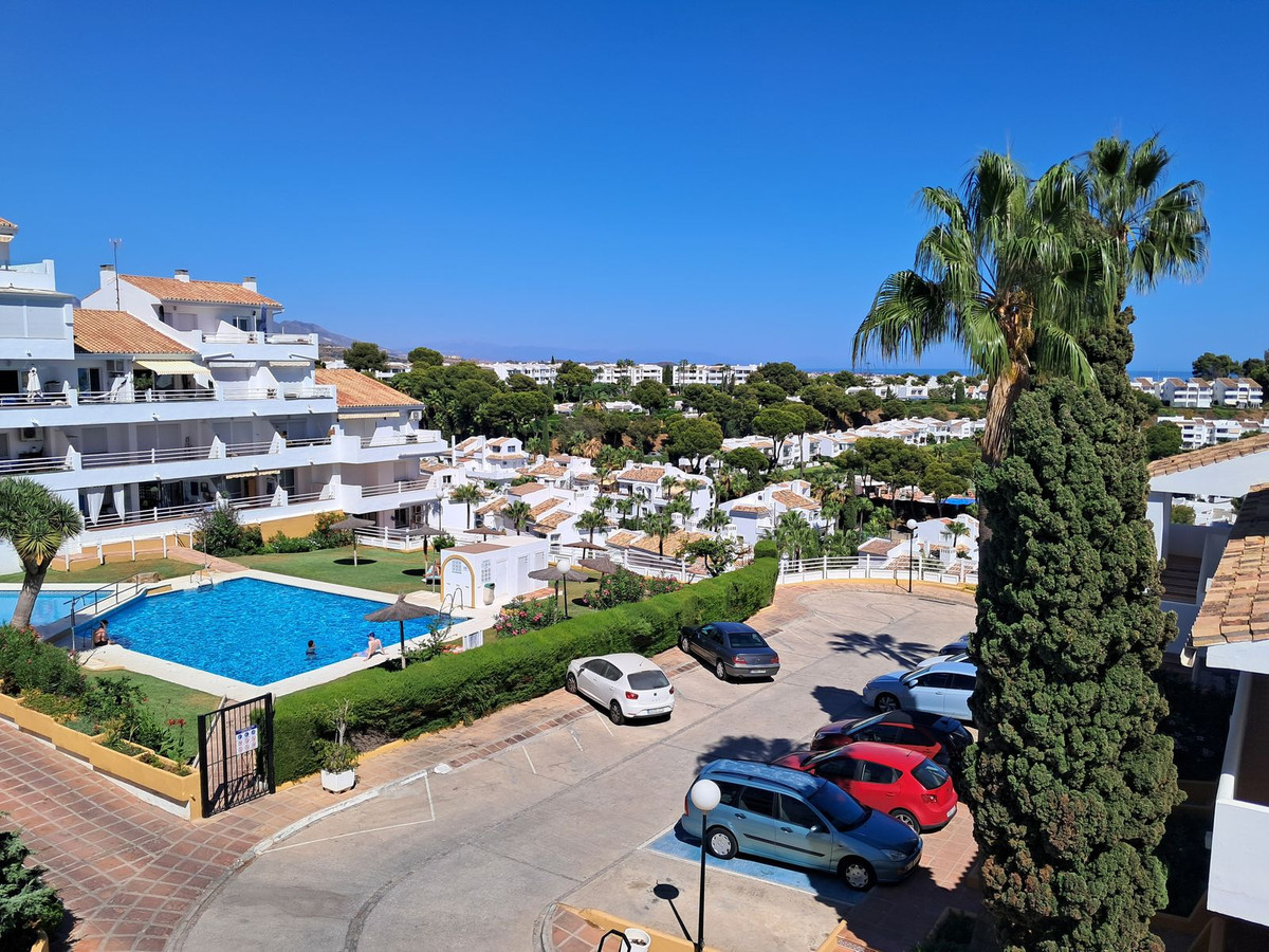 Property main view 26