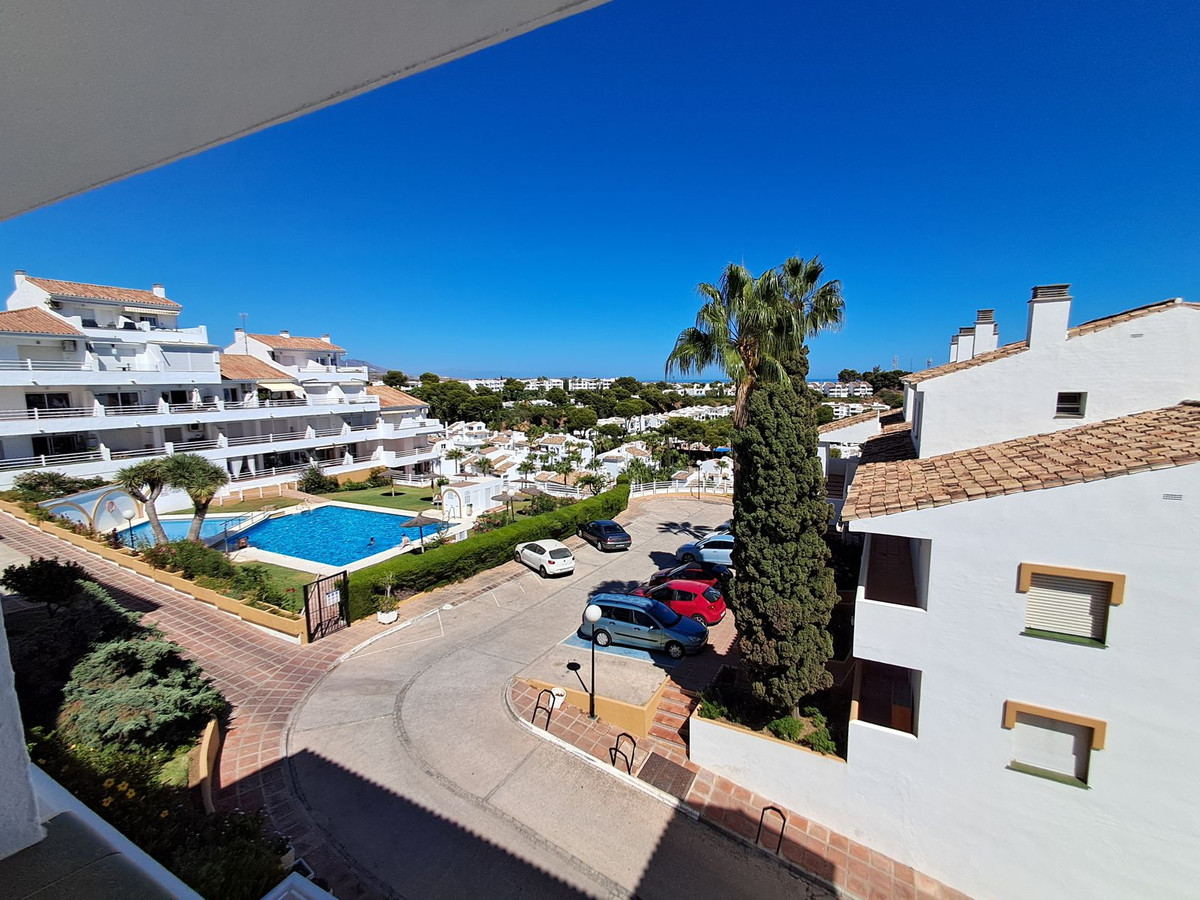 Property main view 27