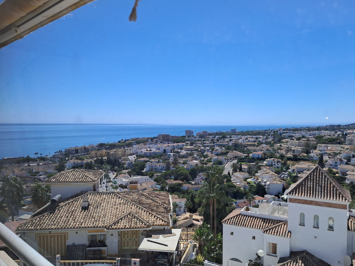 Property main view 28