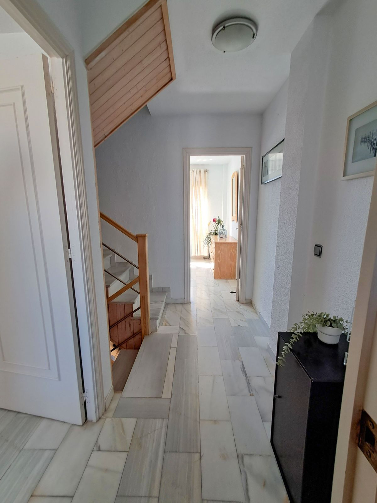 Property main view 3