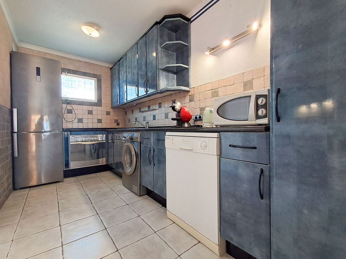 Property main view 4