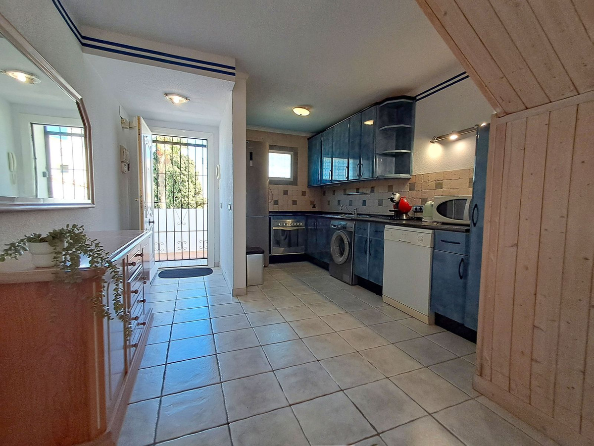 Property main view 5