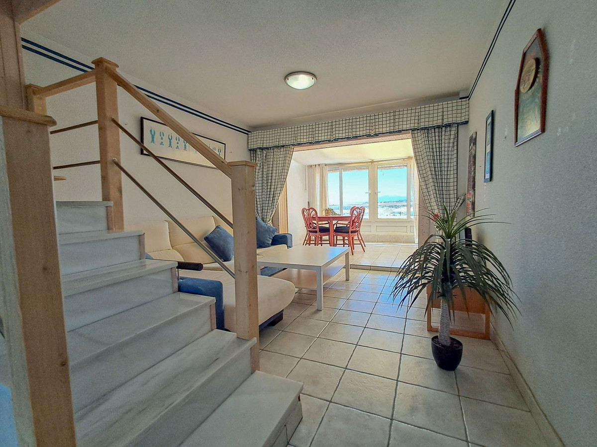 Property main view 6