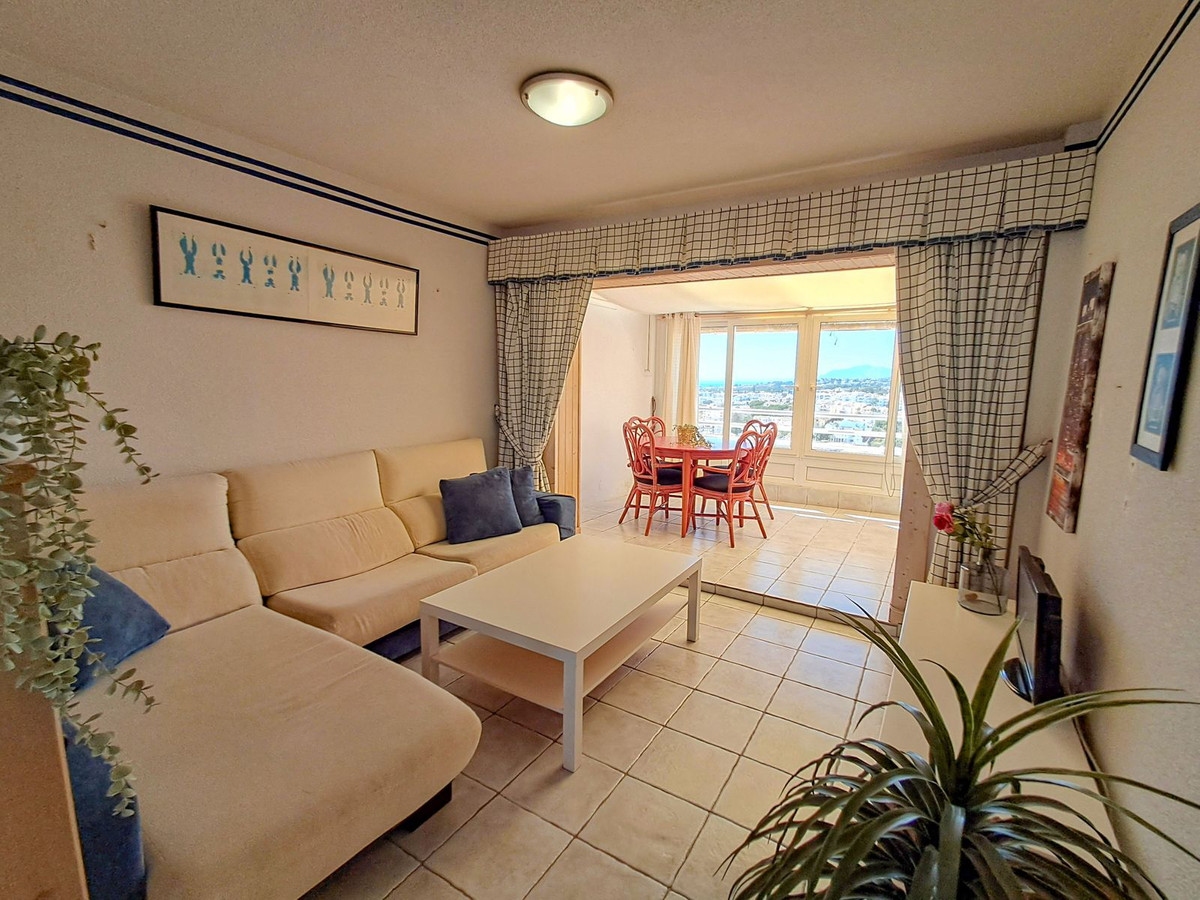 Property main view 7