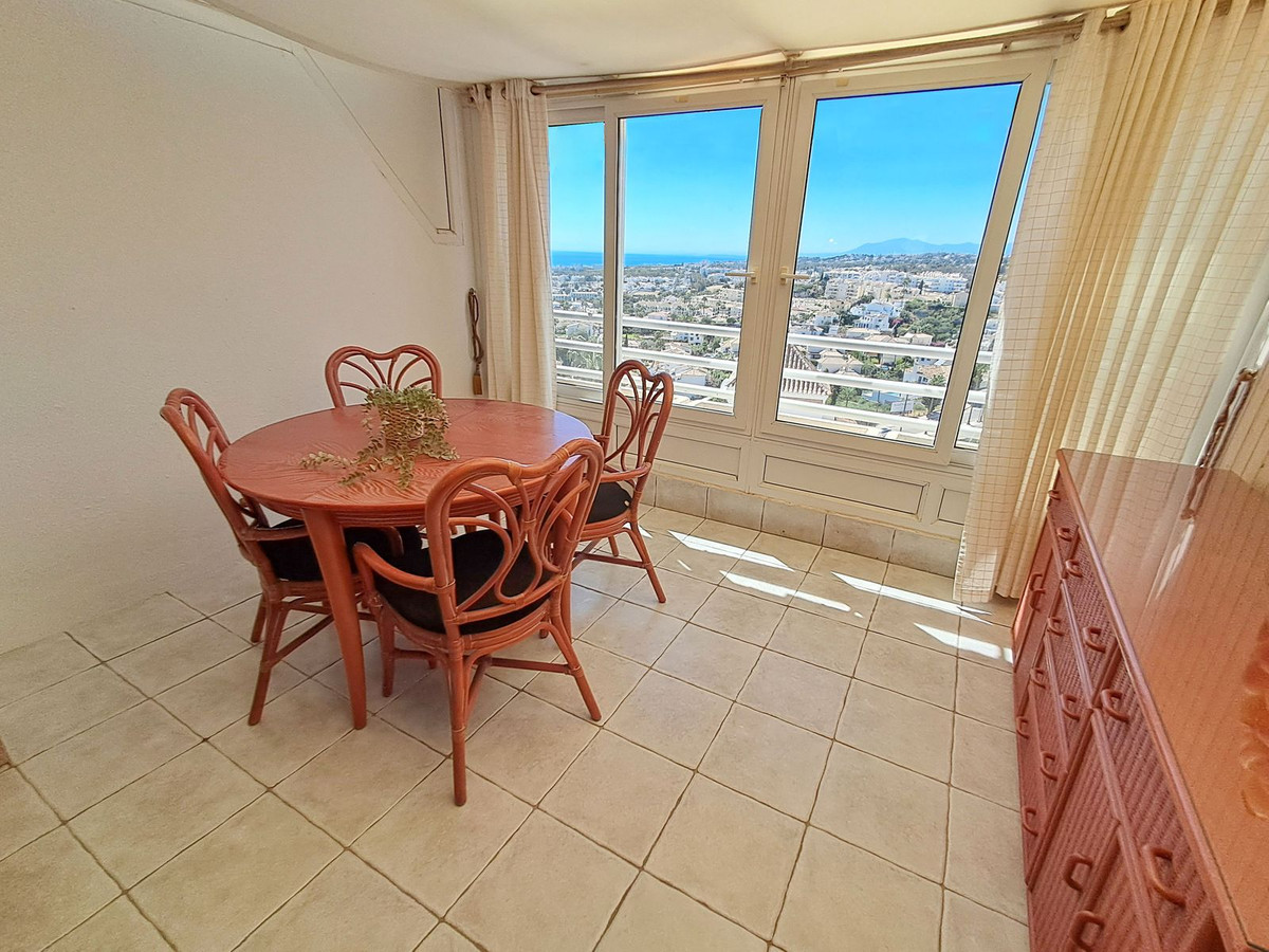 Property main view 8