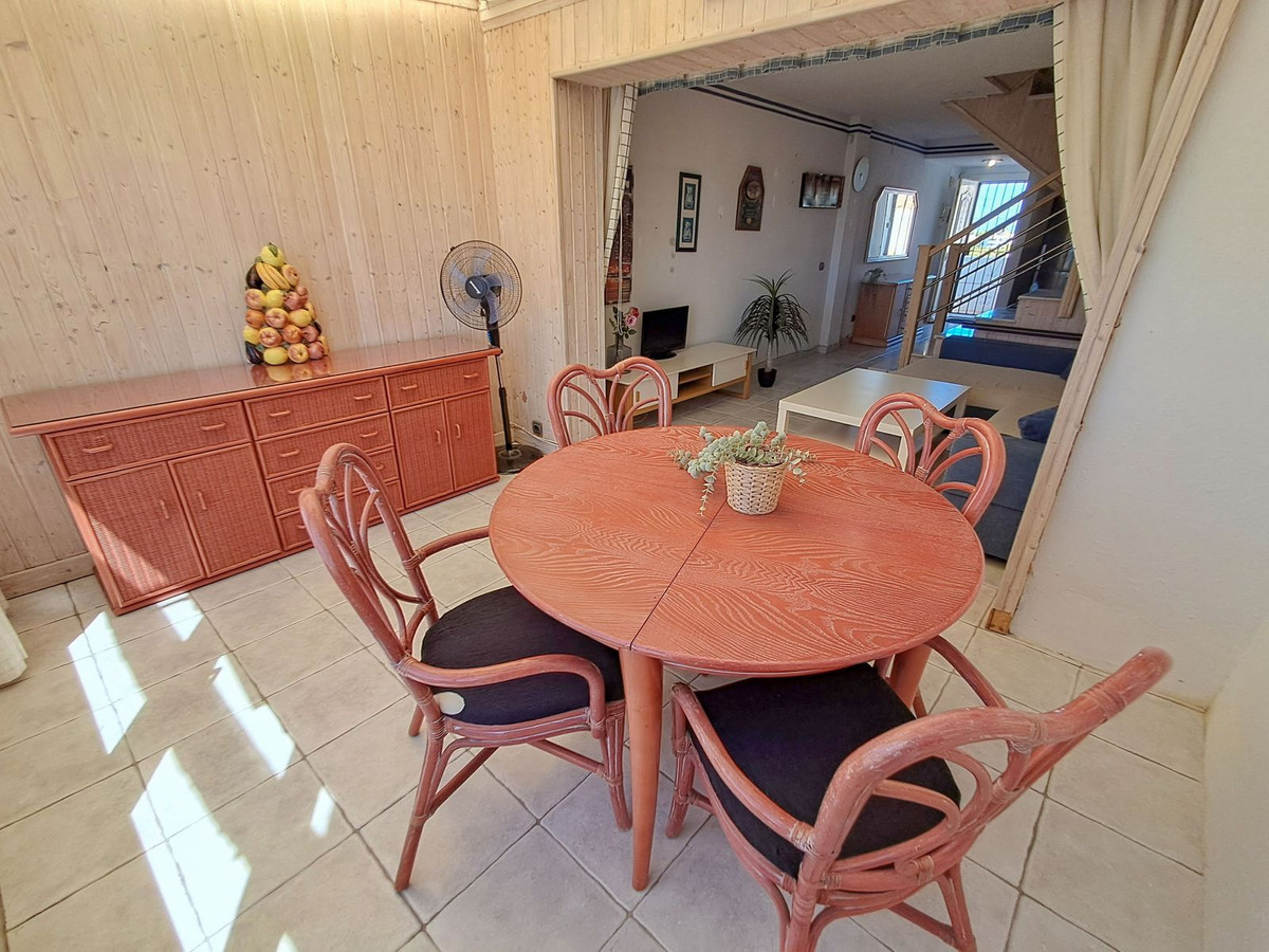 Property main view 9