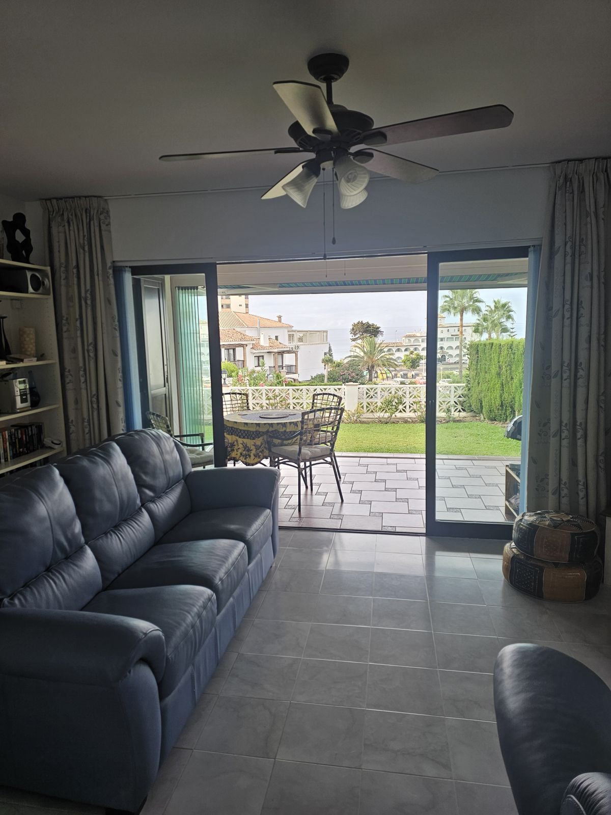 Property main view 10