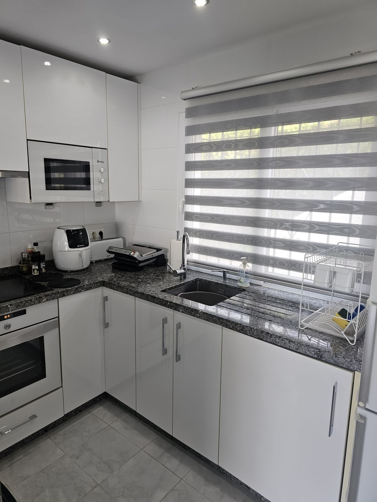 Property main view 11