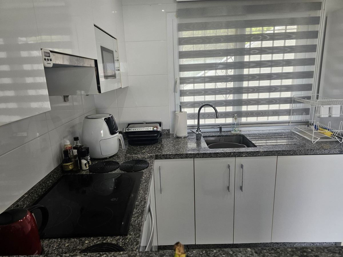 Property main view 12