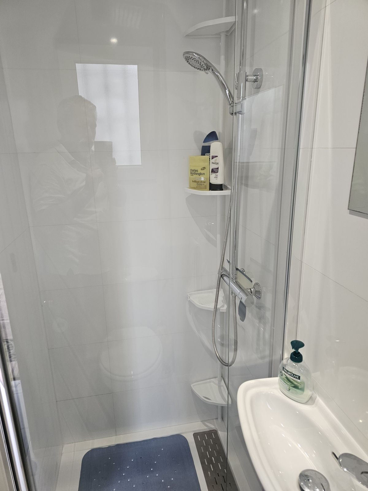 Property main view 13