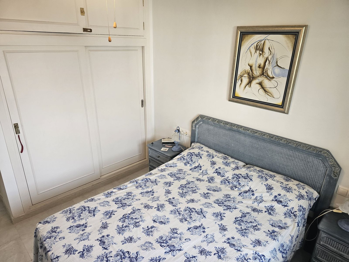 Property main view 16