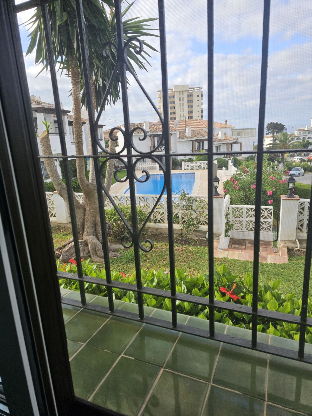 Property main view 17