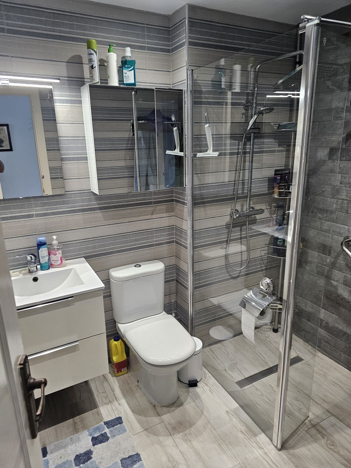 Property main view 18