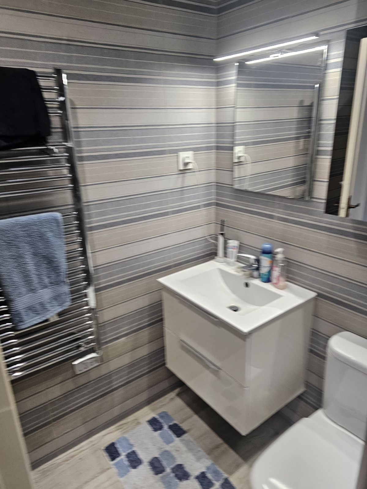 Property main view 19