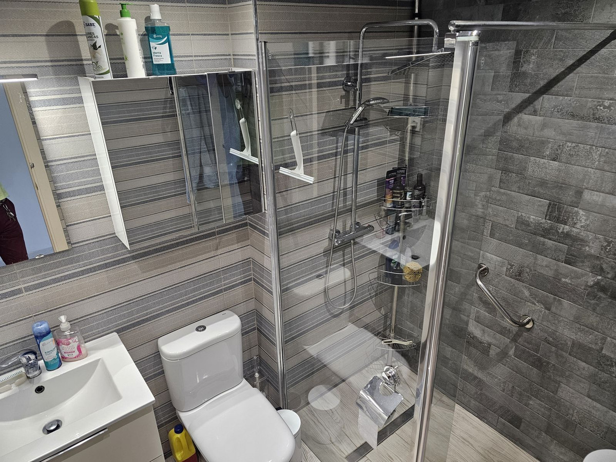 Property main view 20