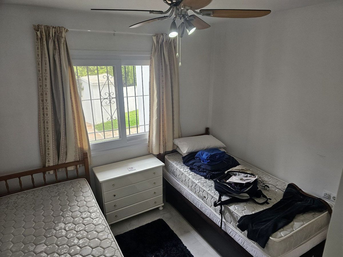 Property main view 21